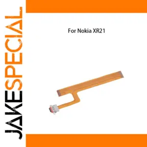 USB Charging Port Dock for Nokia XR21