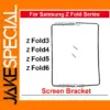 Samsung Galaxy Z Fold 3 4 5 6 LCD Bracket Frame