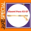 Xiaomi Poco X3 GT Power Button Flex Cable Replacement