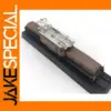 1/160 Diecast Krokodil 1926 Train Model Collectible