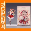 Genshin Impact Klee Figure 16CM PVC Model