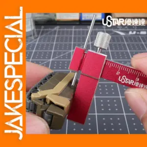 Isometric Line Engraver Parallel Carving Tool