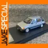 1/43 Scale Honda Civic Shuttle 4WD Model
