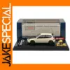 1/64 Honda Civic EG6 JDM Model Display Car