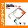 Huawei P30 Lite NFC Module Replacement Slot