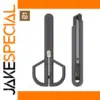 Xiaomi JIMIHOME 2pcs Scissors Knife Set