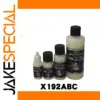 X192 Matte Varnish for Model Kits 20ML 35ML