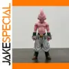 Dragon Ball Z Buu Figure 22cm PVC Model
