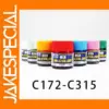 10ML Mr Color C172-C315 Paint for Models