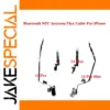 Bluetooth Signal Antenna for iPhone 14 Plus