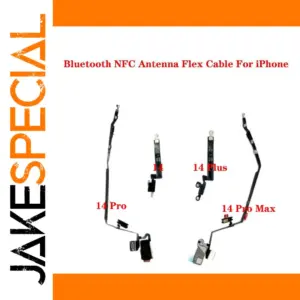 Bluetooth Signal Antenna for iPhone 14 Plus