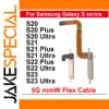 5G mmW Antenna Module Flex Cable for Samsung