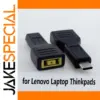 Lenovo Thinkpad USB-C Power Adapter Connector