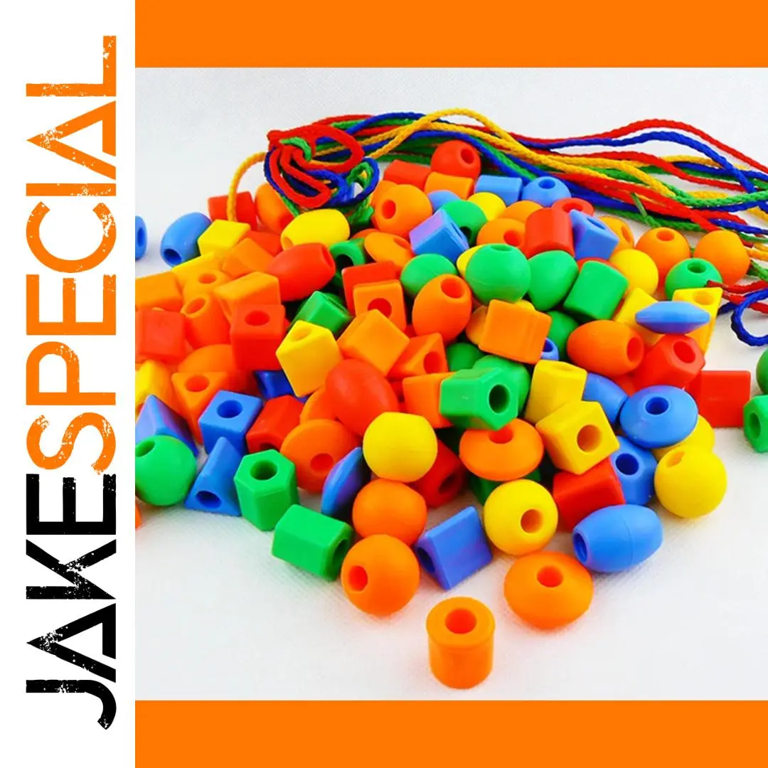 350g Colorful Beaded Craft Set for Adults 1 350g Colorful Beaded Craft Set for Adults