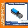 Atomic Motion Base for ATOM Controllers A090