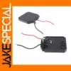 Brushless Electric Wrench Switch Control Board