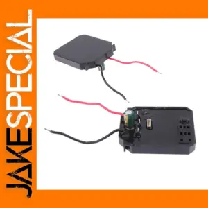 Brushless Electric Wrench Switch Control Board