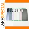 Samsung Galaxy S22+ 5G Rear Glass Cover
