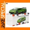 Bburago Lamborghini Huracan Diecast Model Car