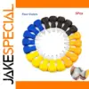 5PCS Watch Repair Tools Kit for Cases and Back Covers
