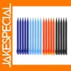 20-Piece Dual-Head Nylon Spudger Tool Kit