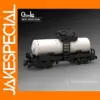 MOC Train Rack Set Building Blocks Toy