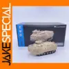 1/72 US AAVP 7A1 Tank Model Dragon 63019