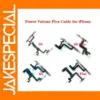 iPhone 6/6S Power Volume Flex Cable Replacement