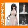 30cm Azur Lane Taiho Sexy Anime Figure