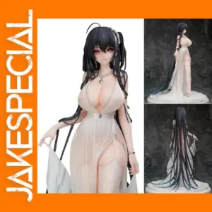 30cm Azur Lane Taiho Sexy Anime Figure