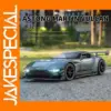 1:32 Aston Martin VULCAN Diecast Model Car