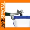 5 Gallon Bucket Lid Opener Wrench Tool