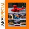 Takara Tomy Diecast Dream Car Model