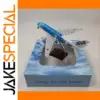 20cm Airbus A380 Diecast Model Airplane