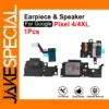 Google Pixel 4XL Loudspeaker Replacement Kit
