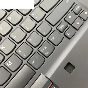 add30d92 no logo