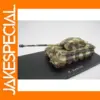 Kursk 1943 KING6 Tank Model 1:72 Replica