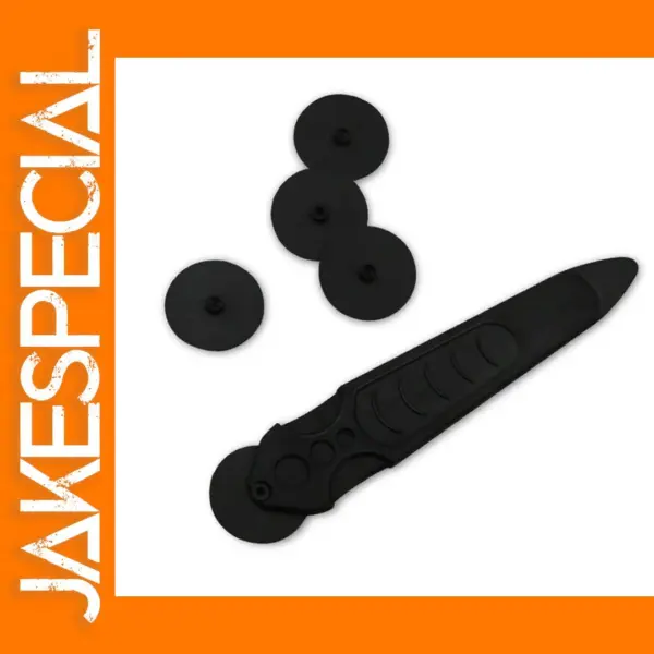 iMac Display Opening Tool Kit with Wheels