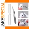 Bluetooth Earbuds Cleaning Pen for Various Models