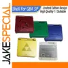 GBA SP Limited Edition Shell Replacement Case