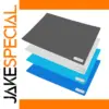 Large Silicone Heat Insulation Repair Mat 500mm