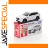 Mazda CX-60 Diecast Model Car Toy