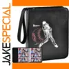 Baseball Card Binder with 720 Pockets