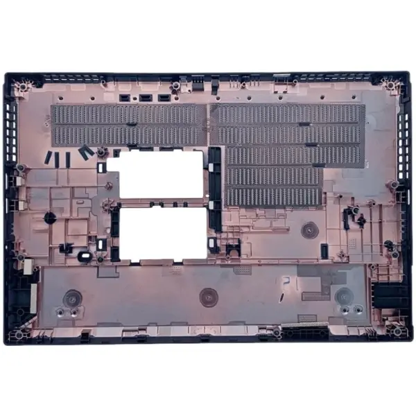 Lenovo ThinkPad P15 G1 Bottom Cover Blade - Image 5