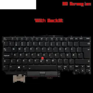 ae420d7b no logo