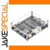 USB Data Cable Tester Board for Type-C & Micro USB