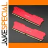 MACHINIST DDR4 8GB 2666MHz Desktop RAM