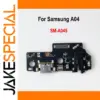USB Charging Port for Samsung Galaxy A04 SM-A045