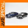 27CM Nissan Teana V6 Diecast Model Car