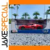 Maisto 1:18 Scale 2020 Chevrolet Corvette Model